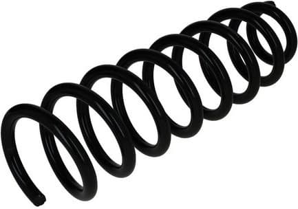 Suspension Spring 2120667 - image 2