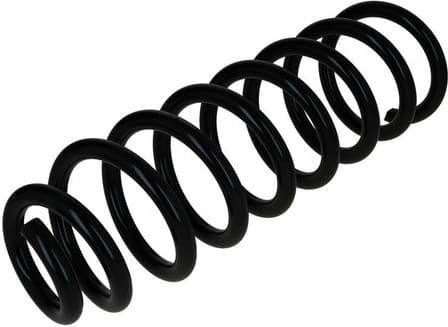 Suspension Spring 2120667 - image 4