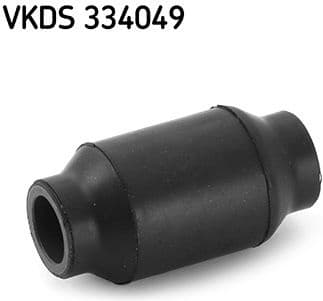 Mounting, control/trailing arm VKDS 334049