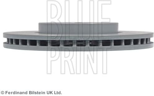 Brake Disc ADW194303 - image 3