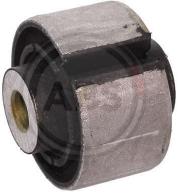 Mounting, control/trailing arm 270072 - image 2