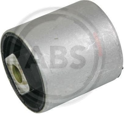 Mounting, control/trailing arm 270583 - image 2