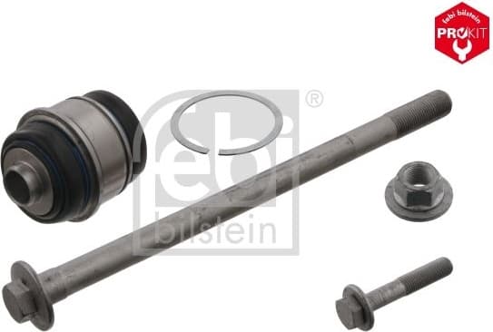 Ball Joint ProKit 34692