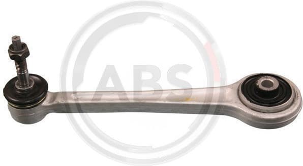 Control/Trailing Arm, wheel suspension 210072