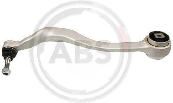 Control/Trailing Arm, wheel suspension 210076 - image 2