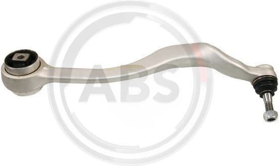 Control/Trailing Arm, wheel suspension 210078