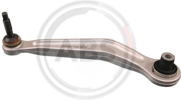 Control/Trailing Arm, wheel suspension 210082