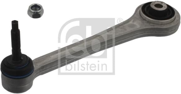 Control/Trailing Arm, wheel suspension 12580