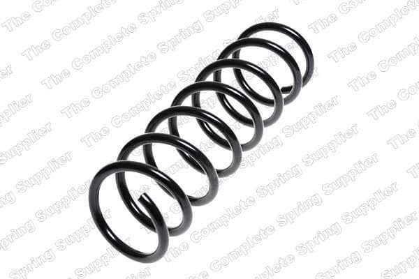 Suspension Spring 53241