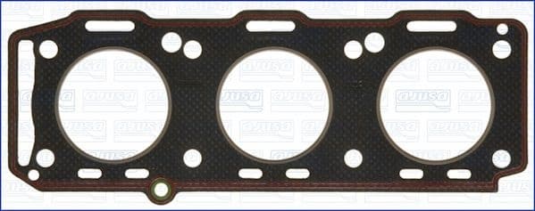 Gasket, cylinder head FIBERMAX 10120400