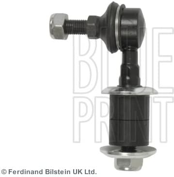 Link/Coupling Rod, stabiliser bar ADN18529