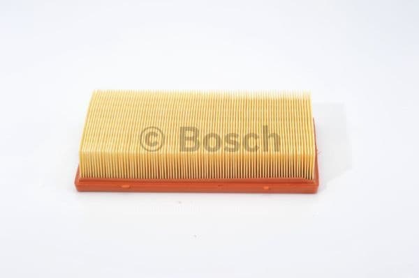 Air Filter 1457433096 - image 3