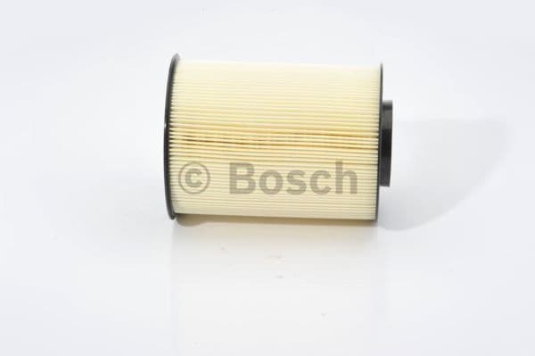 Air Filter F026400492 - image 3