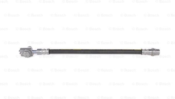 Brake Hose 1987476944 - image 3