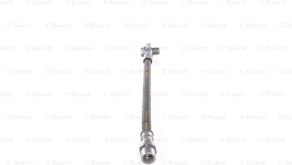 Brake Hose 1987476944 - image 4