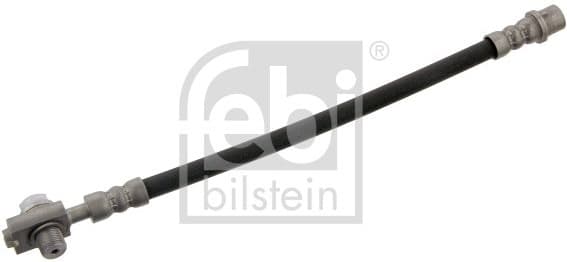 Brake Hose 23160
