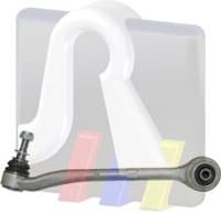 Control/Trailing Arm, wheel suspension 95.09586.2