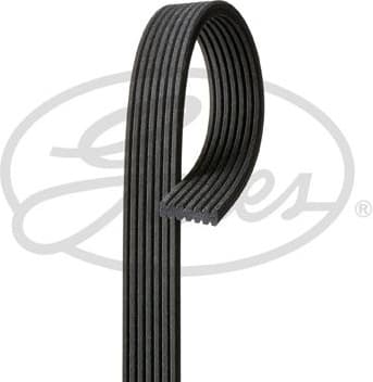 Belt PK-multirib 7DPK1880