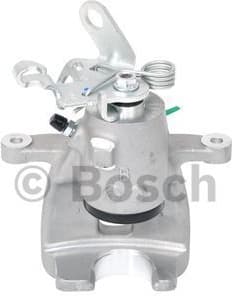 Brake Caliper 0986473448 - image 4