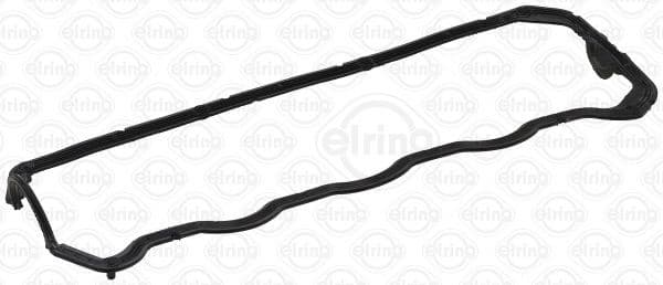 Gasket valve cover 619.771 - image 2