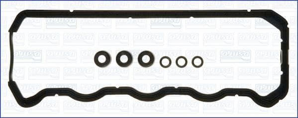 Gasket Set, cylinder head cover 56006400