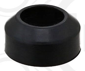 Seal Ring, cylinder head cover bolt 915.009