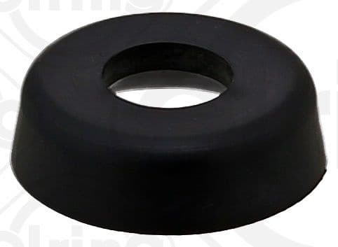 Seal Ring, cylinder head cover bolt 915.017