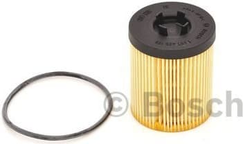 Oil Filter 1457429178 - image 3