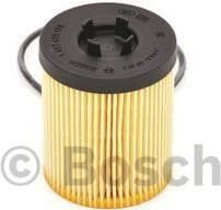 Oil Filter 1457429178 - image 4