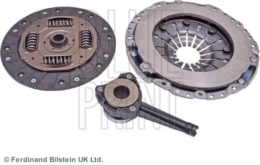 Clutch Kit ADN130240 - image 2