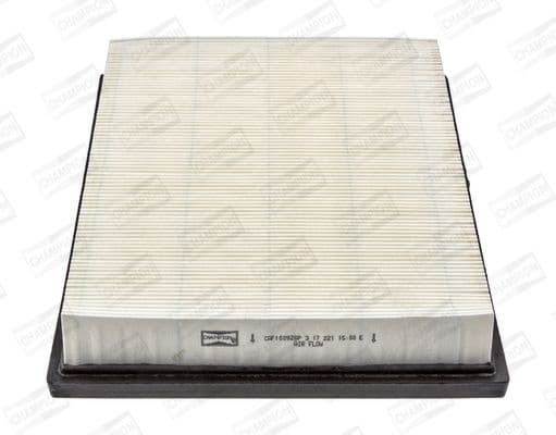 Filter air CAF100928P - image 2