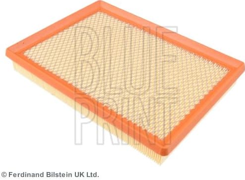 Air Filter ADA102201
