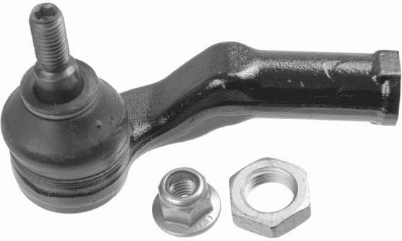 Tie Rod End 30462 02