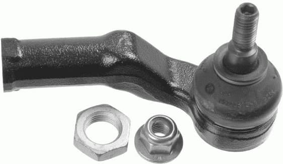 Tie Rod End 30463 02