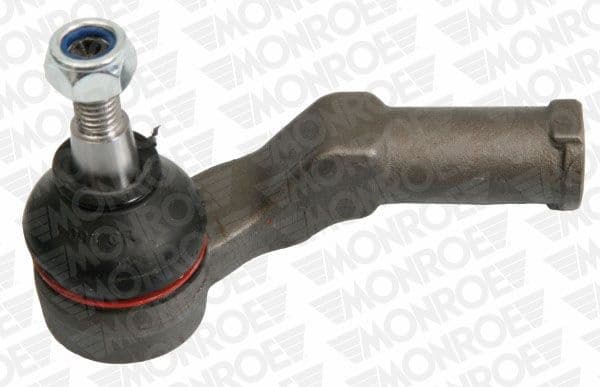 Tie Rod End L10110