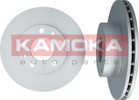 Brake Disc 1031534