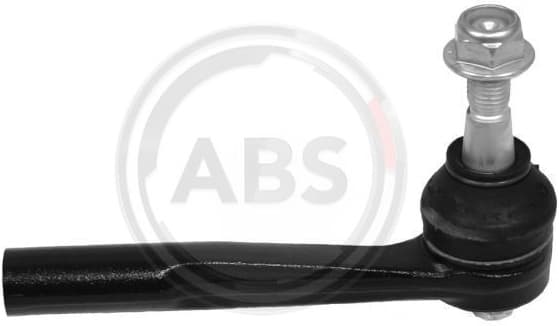 Tie Rod End 230654 - image 2