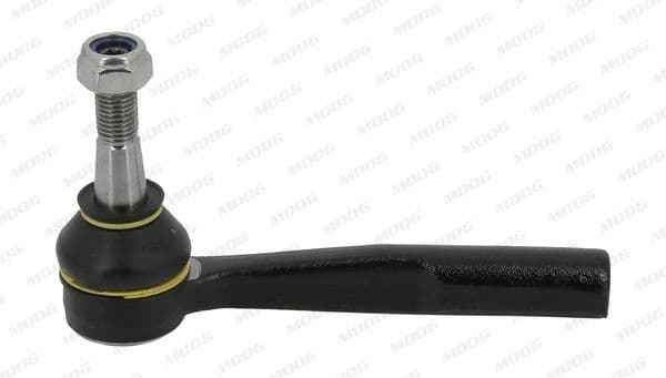 Tie rod end OP-ES-2082