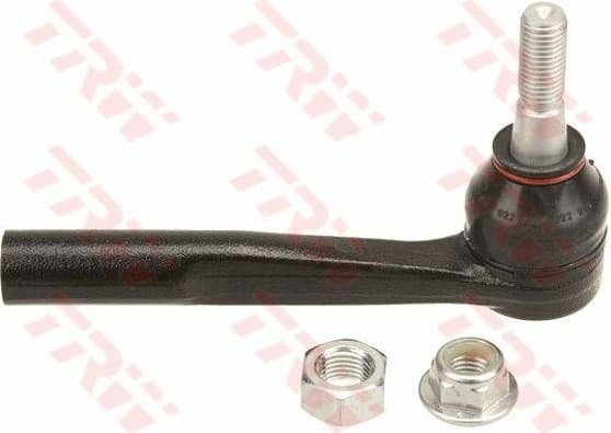 Tie rod end JTE1010