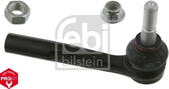 Tie Rod End ProKit 26153