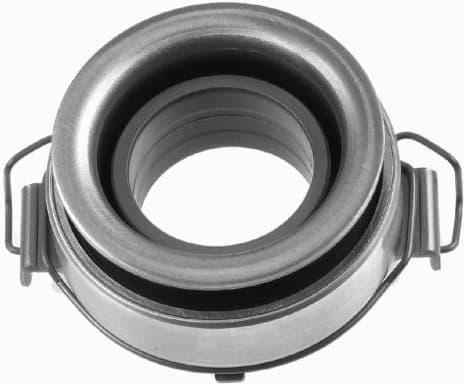 Clutch Release Bearing 3151 600 581