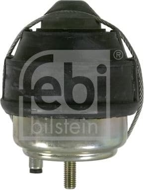 Mounting, engine 22646