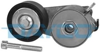 Tensioner belt APV3711 - image 2