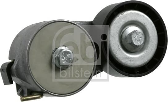 Belt Tensioner, V-ribbed belt 22376