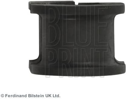 Mounting, stabiliser bar ADM58037 - image 2