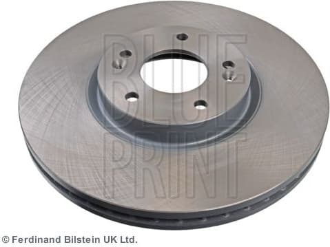 Brake Disc ADG043122