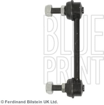 Link/Coupling Rod, stabiliser bar ADN18530 - image 2