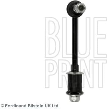 Link/Coupling Rod, stabiliser bar ADN18535