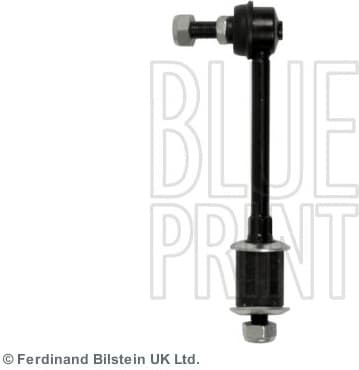 Link/Coupling Rod, stabiliser bar ADN18535 - image 3