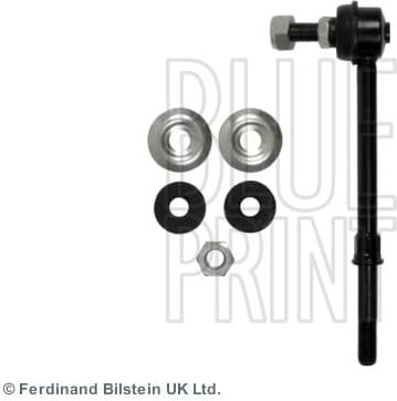 Link/Coupling Rod, stabiliser bar ADN18535 - image 5